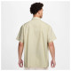 Nike Ανδρικό πουκάμισο Club Oversized Button Shirt